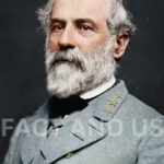 Robert E. Lee