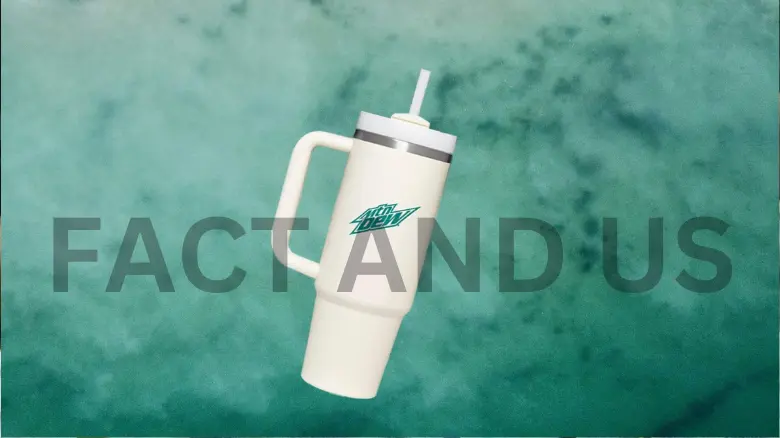 Baja Blast free drinks