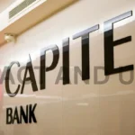 Capitec Bank