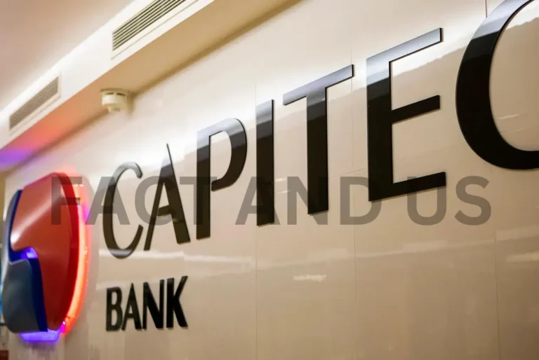 Capitec Bank