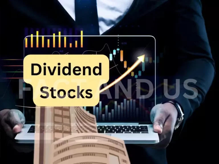 Dividend Yield