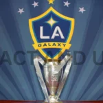 LA Galaxy