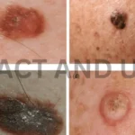 Seborrheic Keratosis