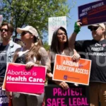 Arizona abortion