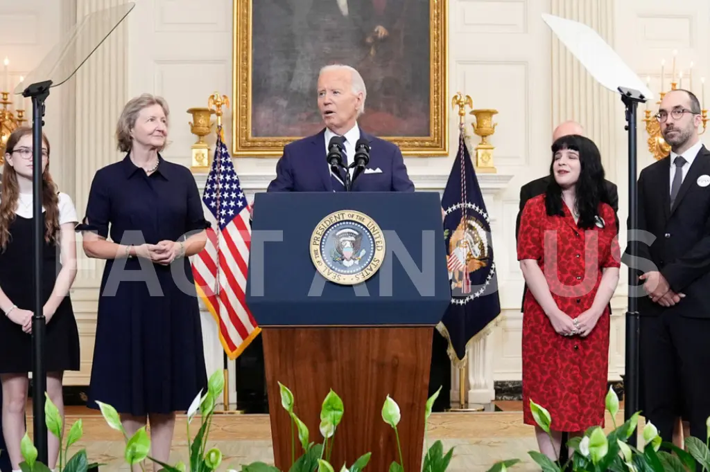 Biden