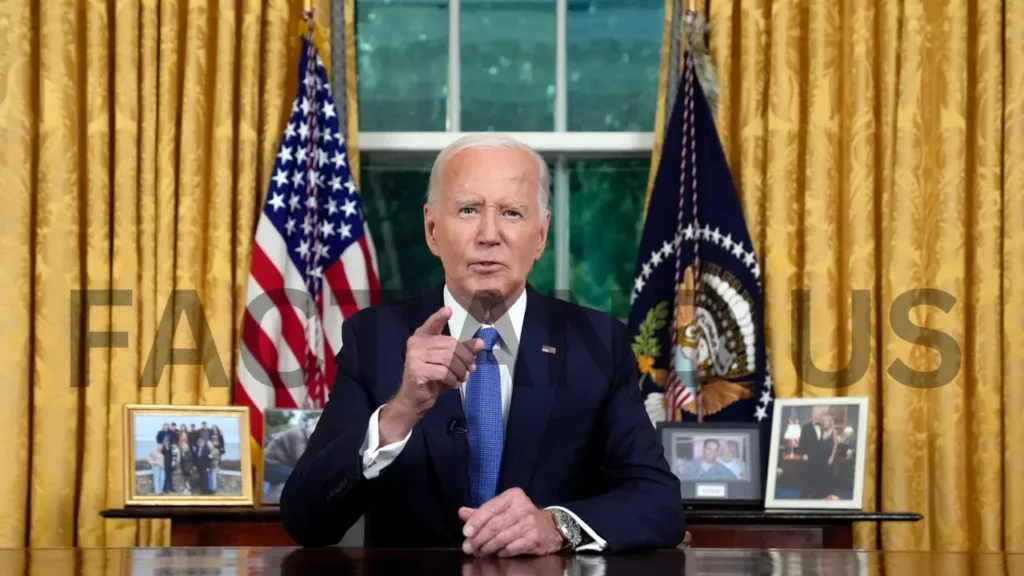 Biden