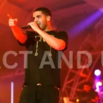 Drake