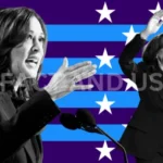 Kamala Harris campaign lacks detail - but that's only helped her transform the race