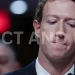 Zuckerberg Regrets Bowing to Biden 'Pressure' Over COVID