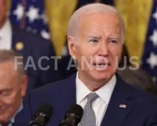 Texas Judge Blocks Biden’s Plan for Migrant Spouses