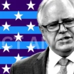 Tim Walz