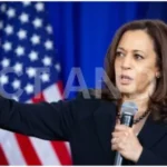 Where Kamala Harris Stands on 10 Key Issues