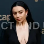 Charli XCX