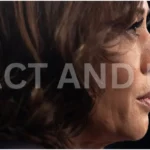 Kamala Harris Thrives in Debates – Will Her Tactics Work on Trump?