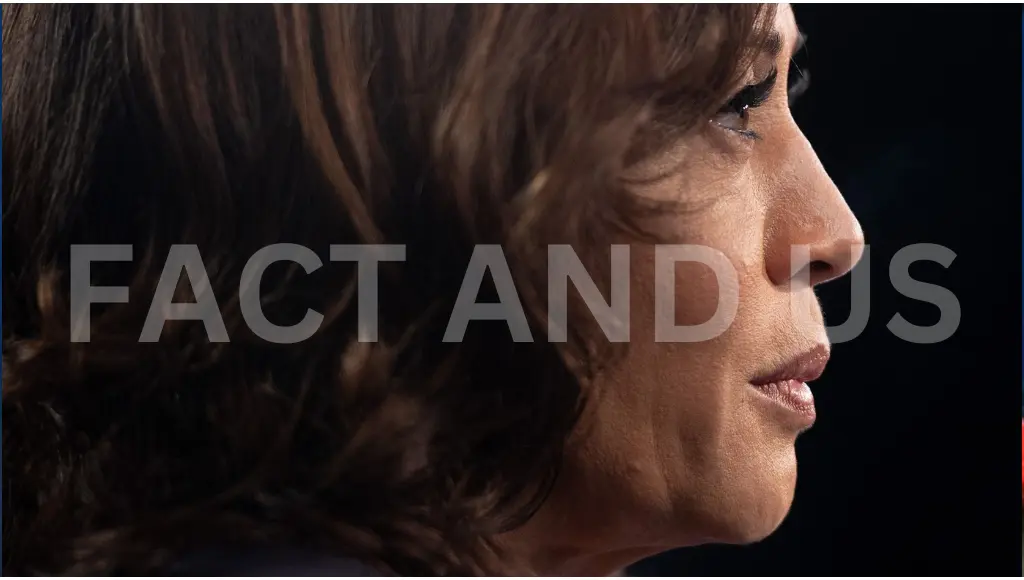 Kamala Harris Thrives in Debates – Will Her Tactics Work on Trump?