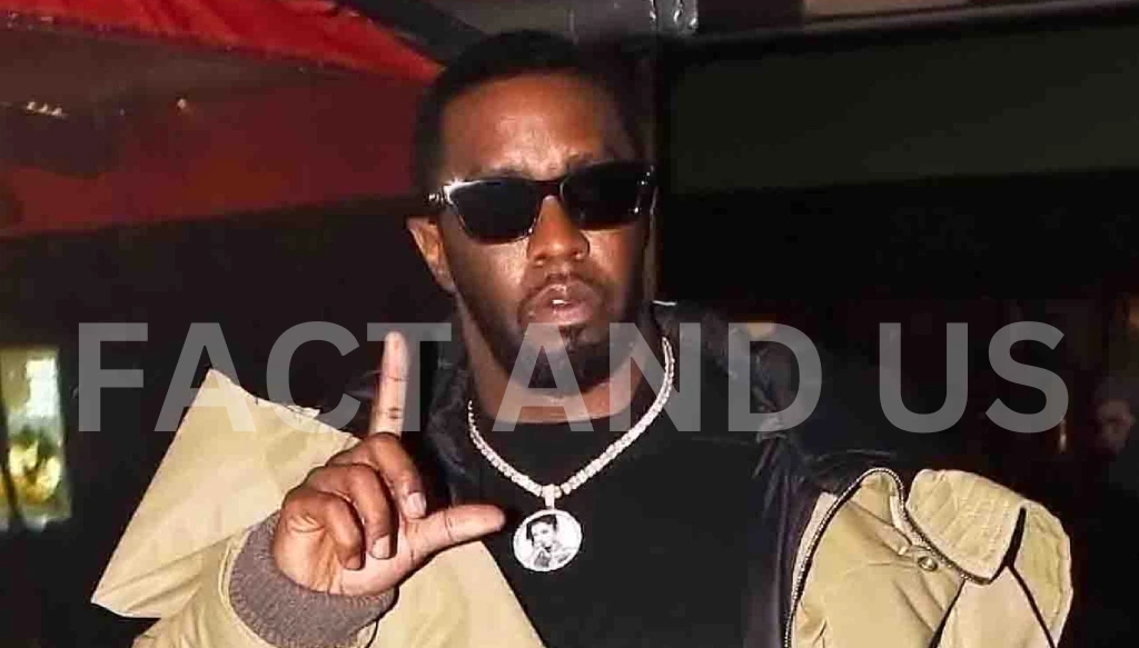 Diddy