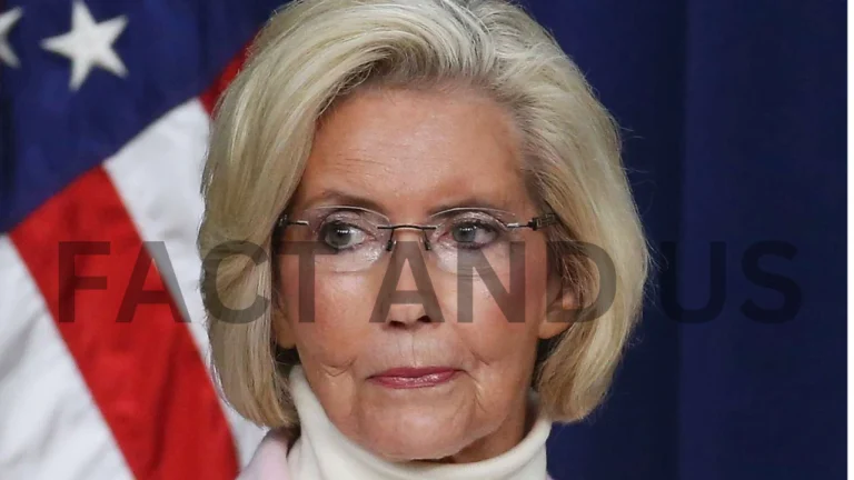 Lilly Ledbetter