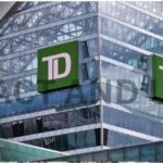 TD Bank