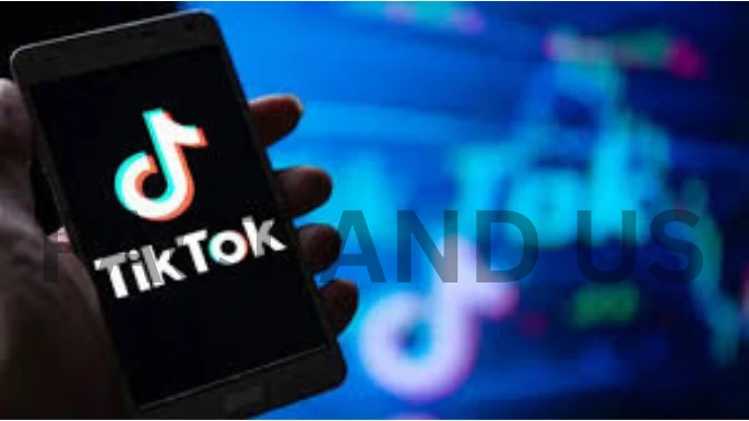 TikTok