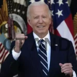 Biden