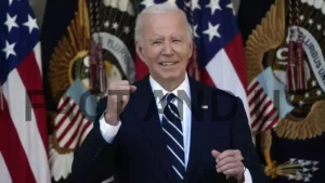 Biden