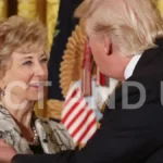 linda mcmahon